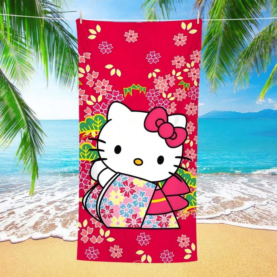 YuanDiann Kinder Crop Hoodie - Kurzer Kapuzenpulli Mit Cartoon Druck Für Mädchen