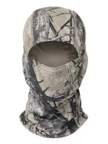 Sun Protection Ski Mask For Men Women, Summer Balaclava Face Mask, Windproof Mask UV Protector Lightweight For Motorcycle Snowboard Dustproof Windproof Face Cover For Men Women Skiing, Snowboarding, Cycling Hiking Halloween