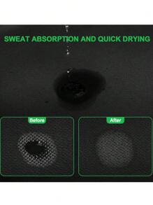 Sun Protection Ski Mask For Men Women, Summer Balaclava Face Mask, Windproof Mask UV Protector Lightweight For Motorcycle Snowboard Dustproof Windproof Face Cover For Men Women Skiing, Snowboarding, Cycling Hiking Halloween