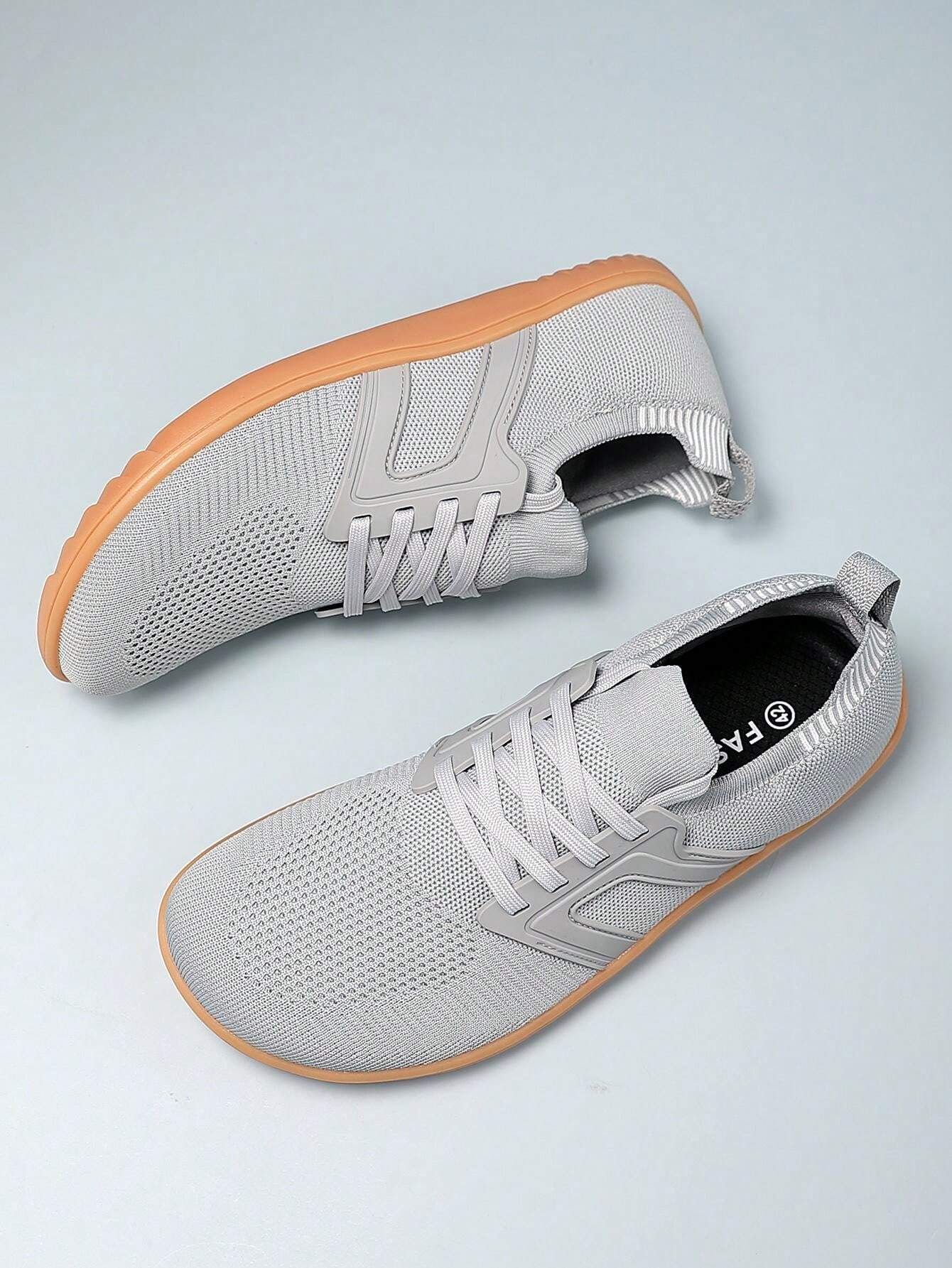 X-Forest | High-Top Barefoot Boots | Barefoot laarzen voor dames en heren X-Forest | High-Top Barefoot Boots | Barefoot laarzen voor dames en heren