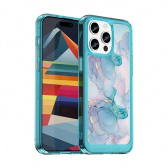 华丽多彩奢华潮流手机壳适用于 OPPO A79 5G A78 A98 A97 A96 A77S A77 A58X A58 A57S A57E A57 A56S Find X6 Pro Find X5 Pro Find X5 Lite F23 F21 Pro A2X A2 A1 Lite A1X A1 Pro TPU+PC 材质，灵敏且兼容可折叠按钮，厚度适中，防摔，防指纹