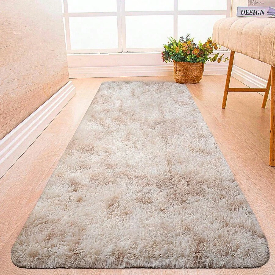 Kitchen Mats & Rugs - Kamelfarben - Übersicht 1