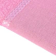 Hand Towels - Màu hồng nhạt - Xem 2