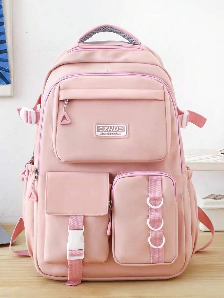 Women Functional Backpacks