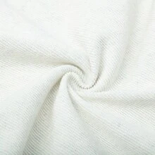 New Balance 女士休闲套头卫衣，WT33514SAH，2026 新款