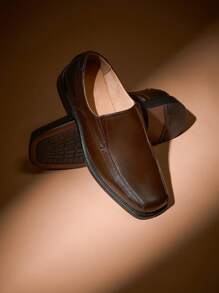 Mocha Brown