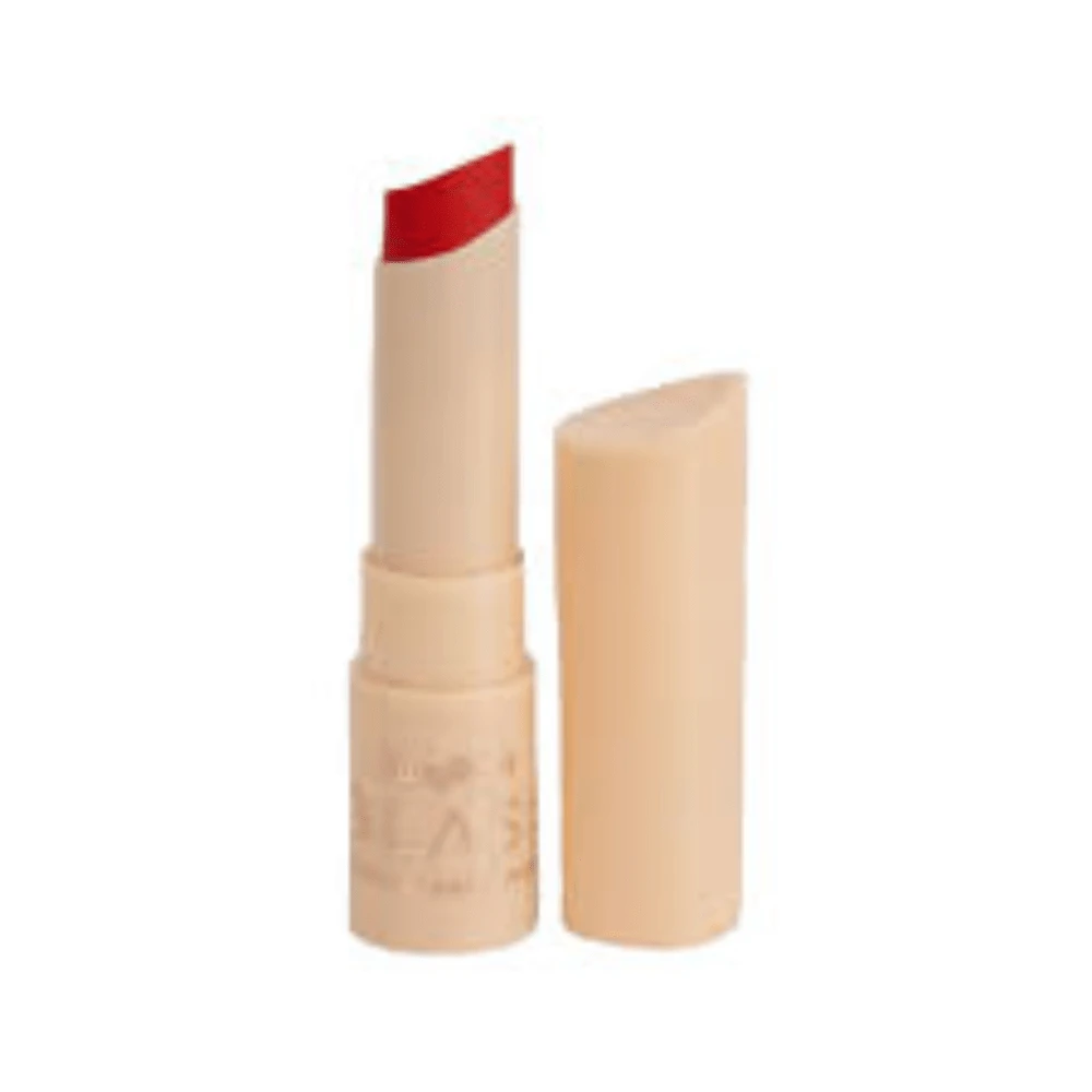 Lipstick - GL05 - View 1