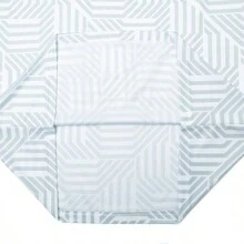 Under Armour Unisex Sleeveless Basketball Jersey, New 2026 Summer Collection, 23500102-100 - White - View 6