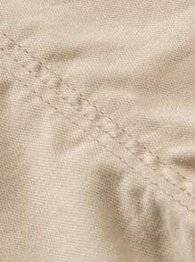 mini bala Baby Boys & Girls Soft And Breathable Pants For Summer
