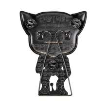 LF FUNKO POP LPP HARRY POTTER: REMUS LUPIN - Multicolor - View 3