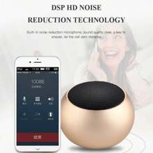 Speaker - Bạc - Xem 4