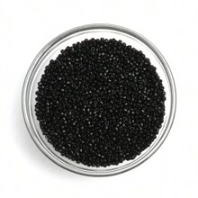 2000入組2mm彩色日本玻璃管種子散珠圓形夾縫珠，用於珠寶製作DIY項鍊&手鐲手環配件