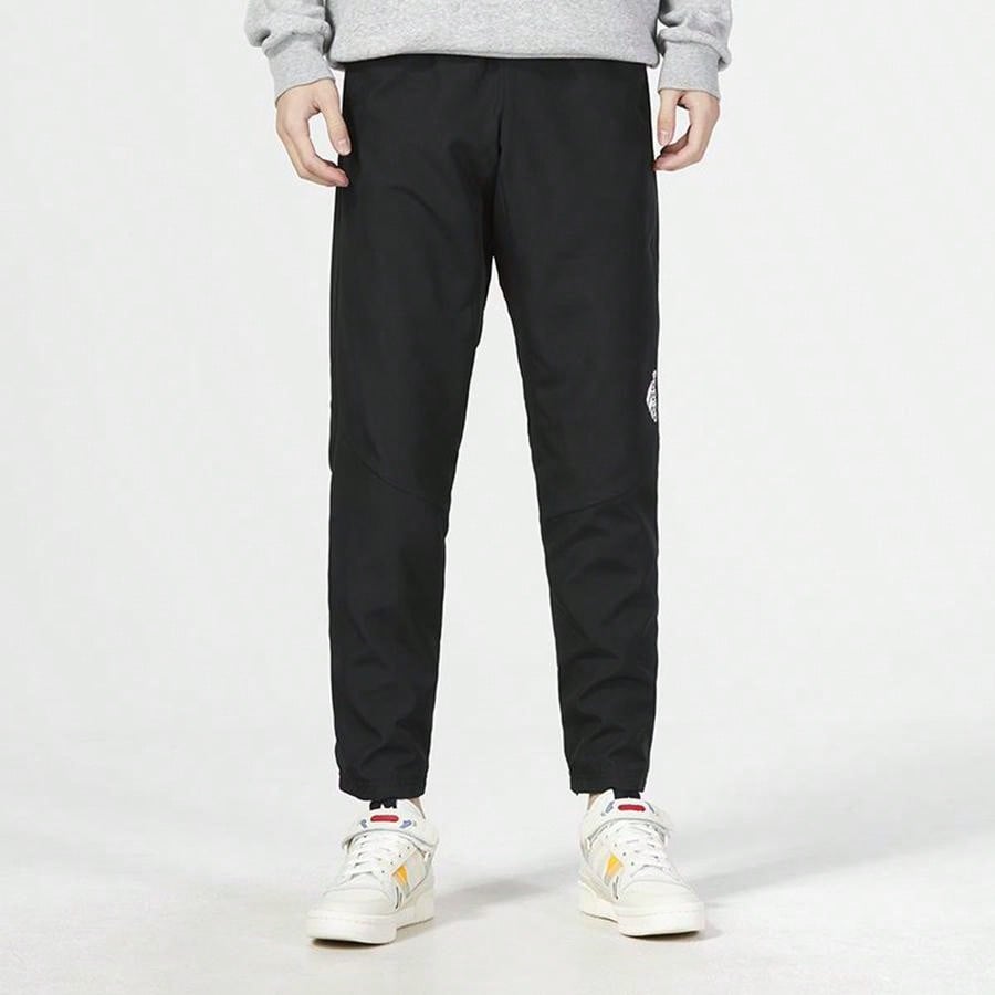 Adidas x neighborhood pants shop