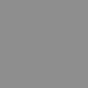 Smoke Gray