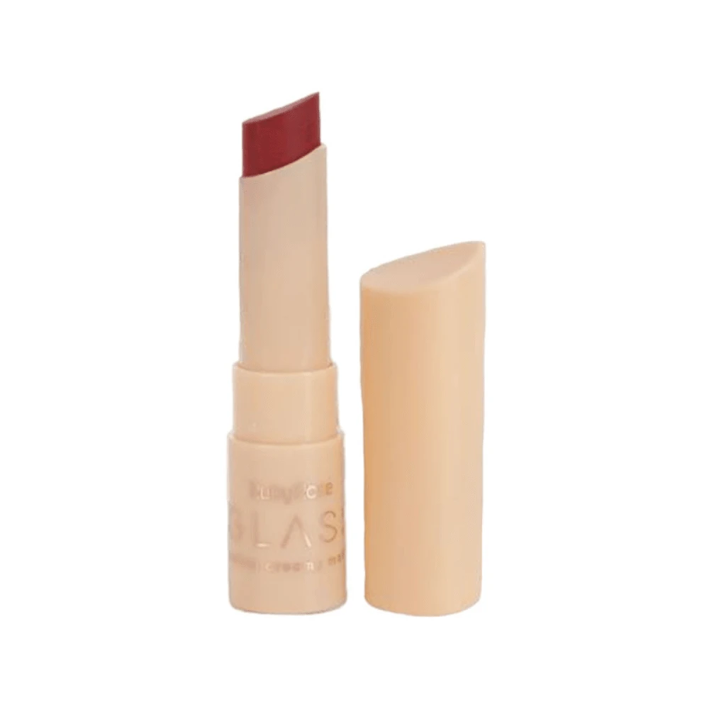 Lipstick - GL06 - Ver 1