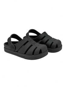 Kids Flats - 查看 7