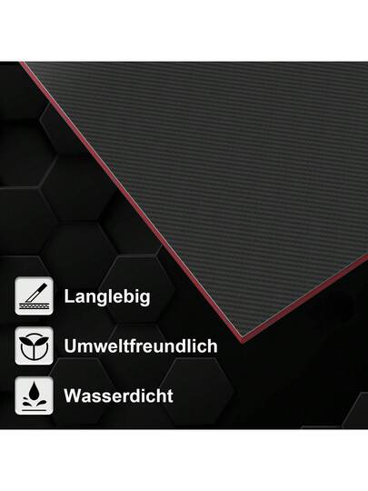 Desks Workstations view 5