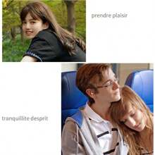 1pair Super Soundproof Sleeping & Noise Reduction Earplugs, Ultra-Silent Noise-Canceling Earplugs, Special Earplugs For Sleep & Earplugs For School Students, Adult Noise Canceling ArtifactFor Bedroom,Travel,Office,School