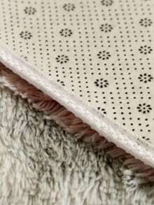 Kitchen Mats & Rugs - 摩卡棕 - 查看 2
