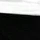 Preto e Branco