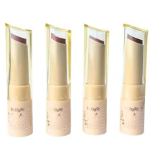 Lipstick - GL05 - View 2