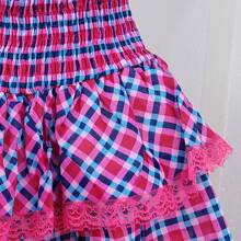 Kids Dress-Up Accessories - Hot Pink - View 5