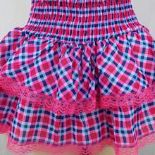 Kids Dress-Up Accessories - Hot Pink - View 4