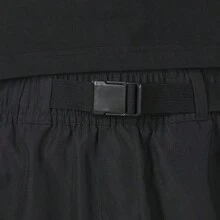 Adidas Boyfriend Style Men'S Pants New Summer Training Sports Fitness Leisure Comfortable Breathable Shorts He9934