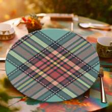 Napkins & Kitchen Decorative Hand Towels - SFJN0037 - 查看 3