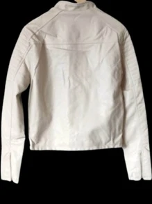 Women Jackets - Ginger - View 2