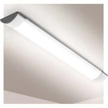 LED Bulbs - trắng - Xem 1