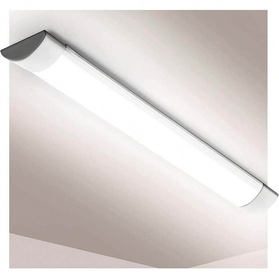 LED Bulbs - trắng - Xem 1