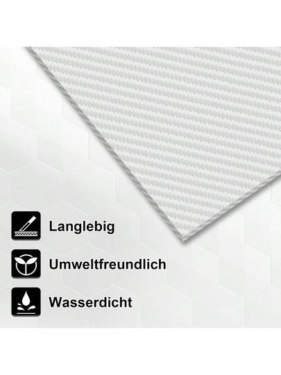 Desks Workstations view 5