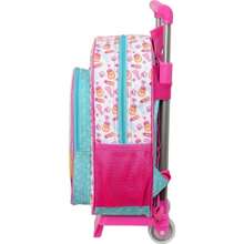 Safta Torby na kółkach i zestawy dla dzieci