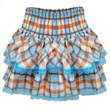 Kids Dress-Up Accessories - 橘色 - 查看 1