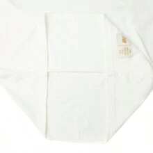 New Balance Men's Summer 2026 New Casual Retro Letter Print Round Neck Short Sleeve T-Shirt