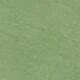 Verde Menta