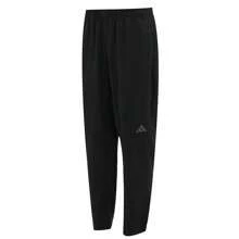 阿迪达斯男士2026新款跑步、训练、健身、休闲锥形裤HF8984