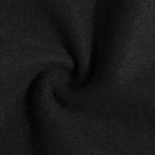 阿迪达斯男士2026新款足球运动裤，保暖内衬长裤 HB0574