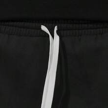 阿迪达斯男士2026新款足球运动裤，保暖内衬长裤 HB0574