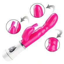 Sex Toys