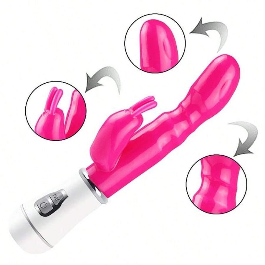 Sex Toys