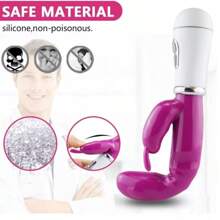 Sex Toys