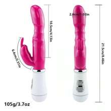 Sex Toys