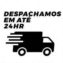Camiseta Básica Unissex Tecido Algodão Premium CARINHA DE GUITARRA EMBARAÇADA EM CAIXAS DE SOM Streetwear Style Oversized