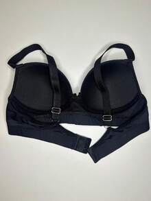 Women Sexy Bustiers & Corsets - màu đen - Xem 5