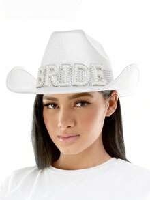 1頂BRIGE丹寧遮陽帽，適合春/秋季旅行海灘度假的戶外休閒帽，Y2K青年帽 - A - 查看 5