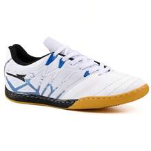 Men Football Shoes - 白色 - 查看 4