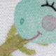 Dino Baby FSO-049
