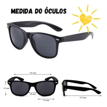 Kids Watches - 紅色 - 查看 3